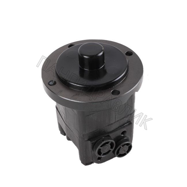 Гидравлический мотор Sandvik 10-25-0125 Hydraulic motor