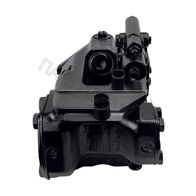 Гидронасос John Deer AKK33665 AL A10 VO 60 DFR1/52R-VSС12N00-S4727
