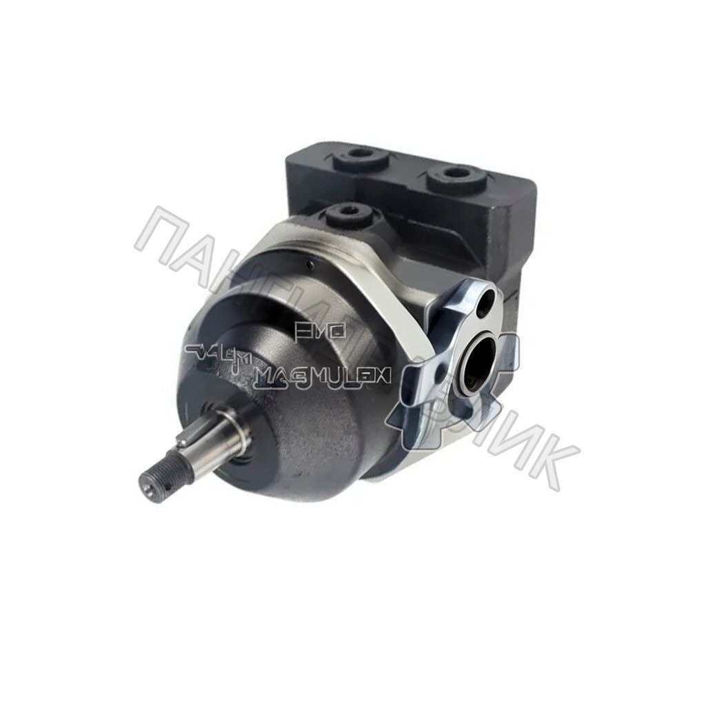 Гидромотор Bosch Rexroth A10FE6352R-VCF10N002