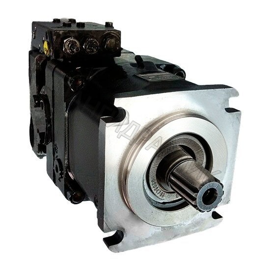 Гидронасос Bosch Rexroth A11VO145LRDZ/1 R902280951