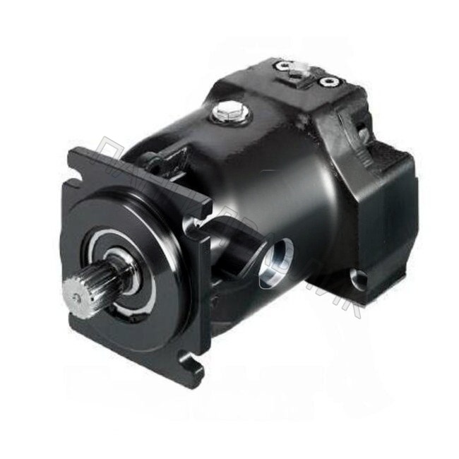 Гидромотор Danfoss 90-M-100-NC-0-N-D-N-0-C6-W-00-NNN-00-00-A0