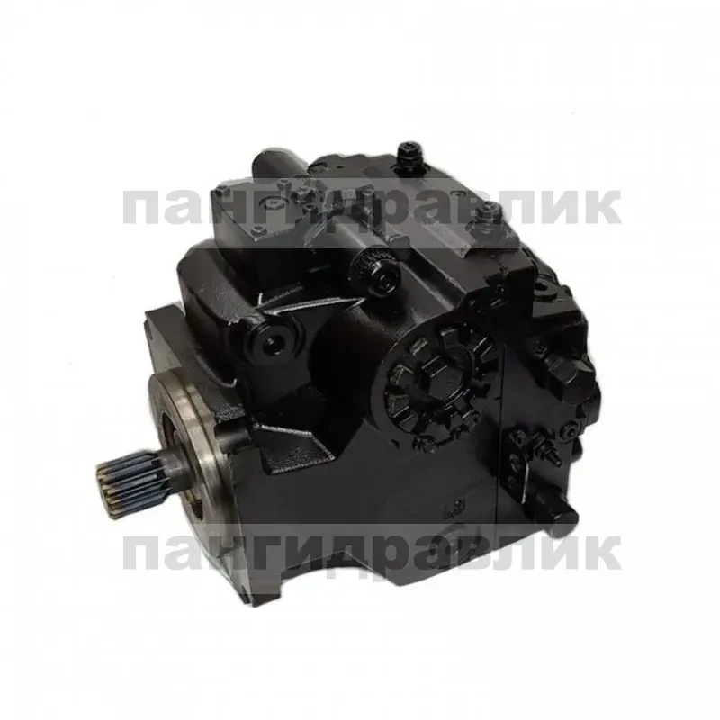 Danfoss 83035708