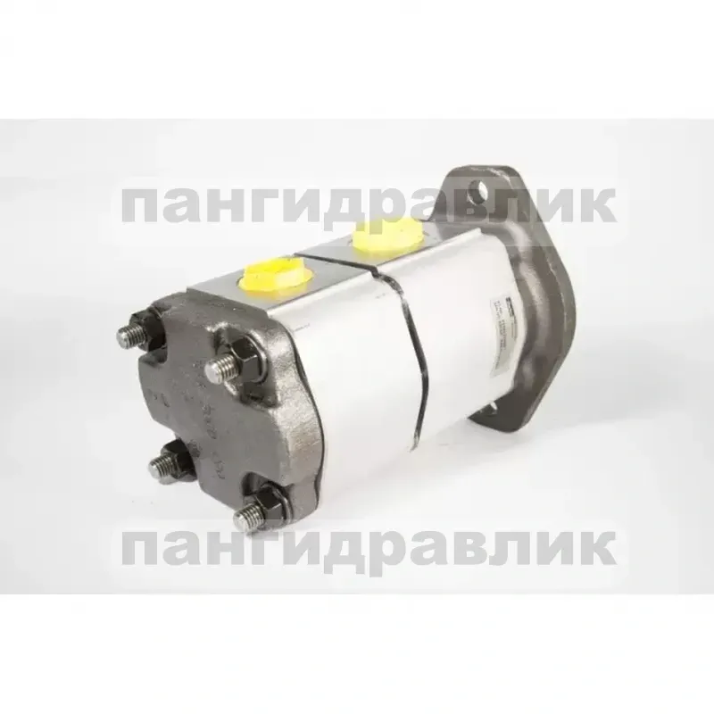 Гидравлический насос 32110093 Wille 455B