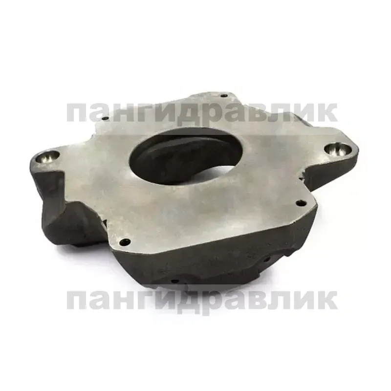 Rexroth R902213211 CRADLE A11VO210