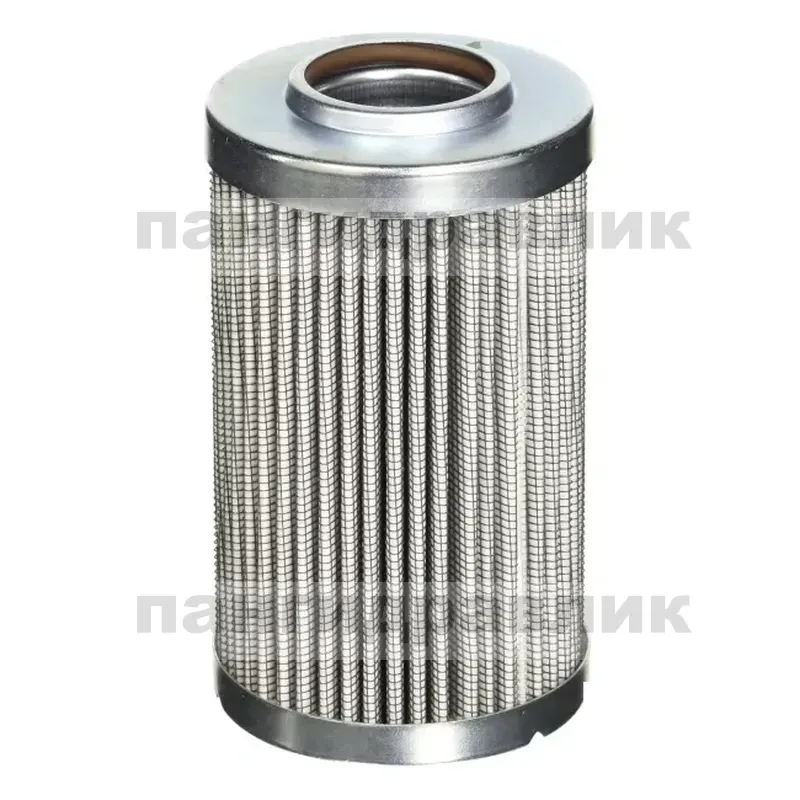 Rexroth R902601380 Oil Filter