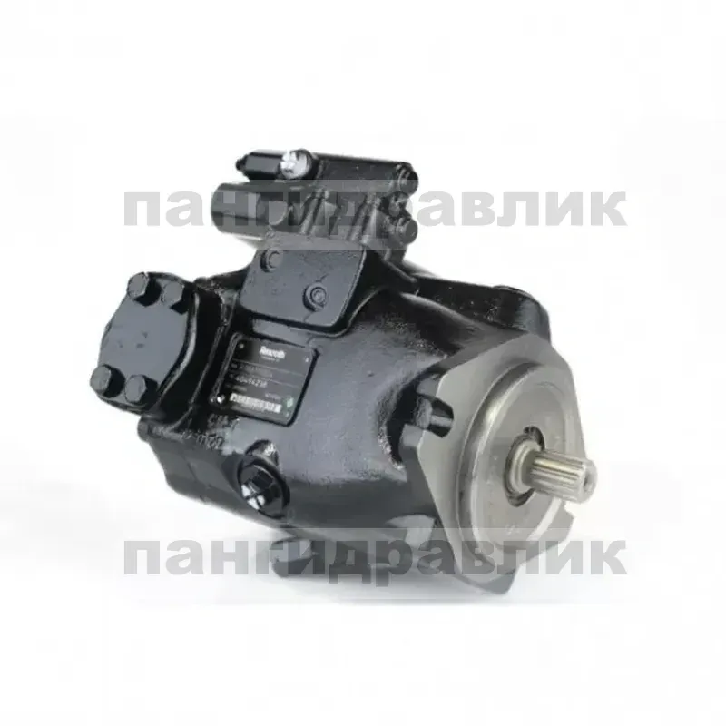 Гидравлический насос R902503983 Rexroth A A10VNO85DRS/53L-VWC62N00 -S3315